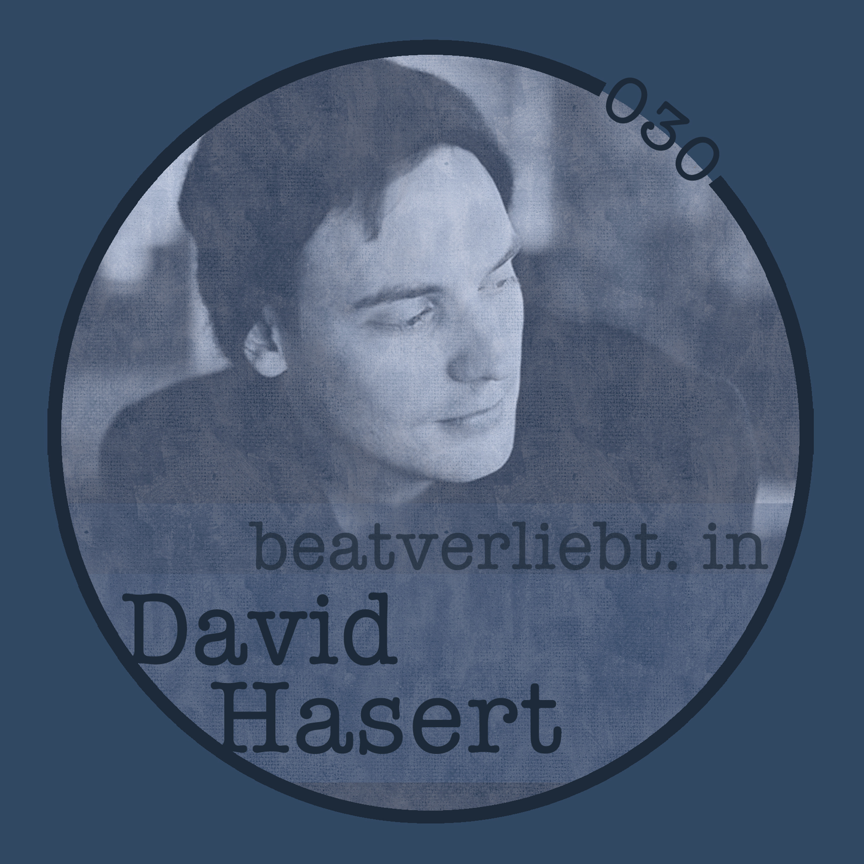 beatverliebt.
