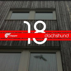 Dachshund - When (Red Cedar Mix) - Clapper