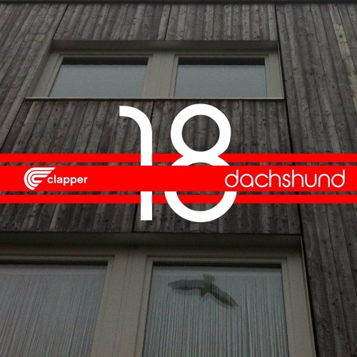 Dachshund - When (Red Cedar Mix) - Clapper