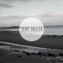 StayChilled: December