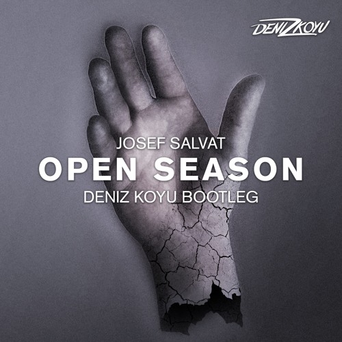 JOSEF SALVAT OPEN SEASON СКАЧАТЬ БЕСПЛАТНО JOSEF SALVAT OPEN SEASON СКАЧАТЬ БЕСПЛАТНО