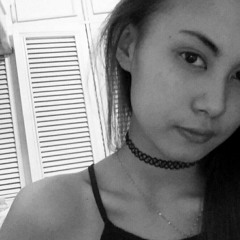 Love Yourself - Jglia Dajay