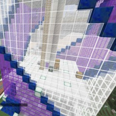 Wet Hands | MineCraft Trance Remix