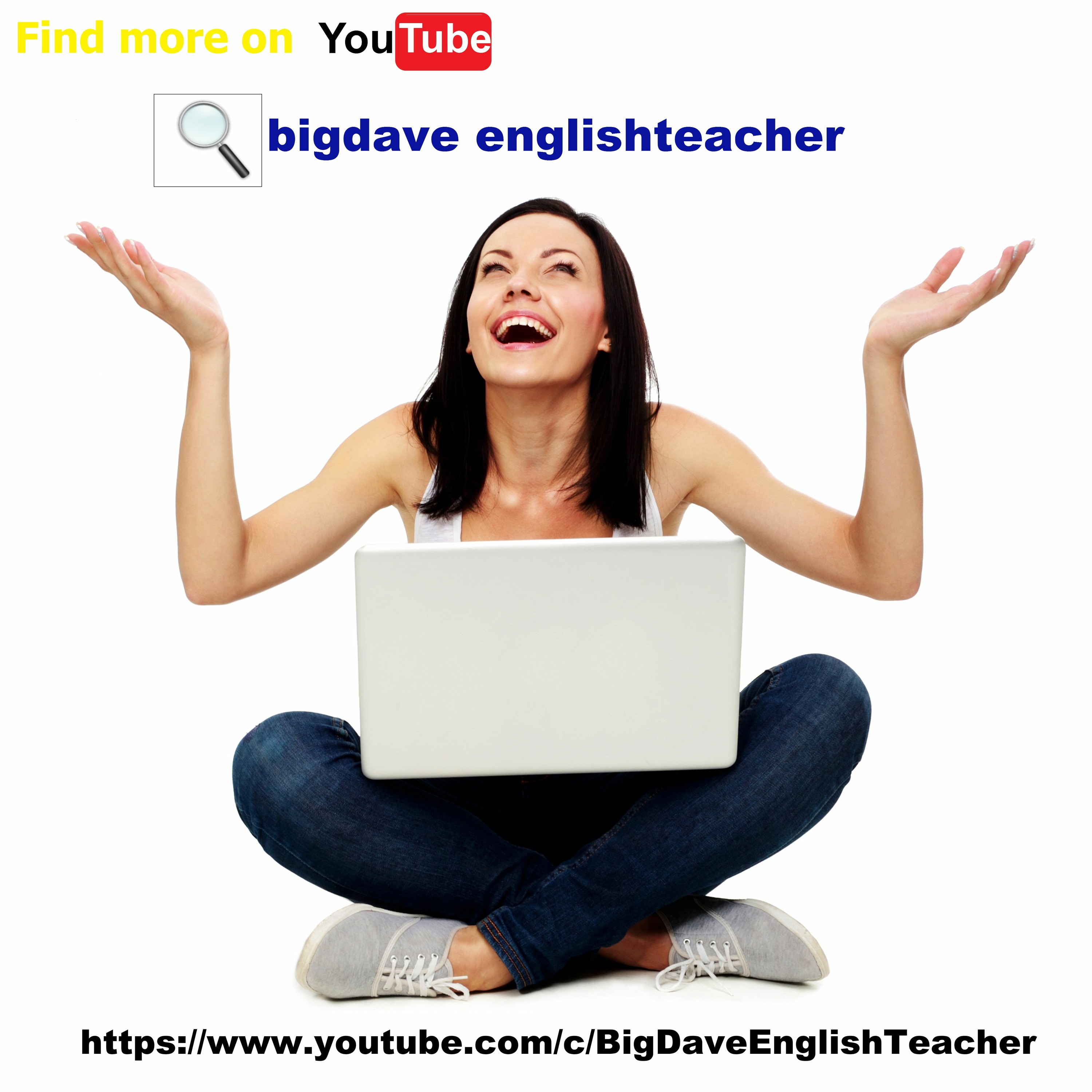 Zen English ESL Podcast