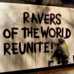 Fieldys set 11/12/15