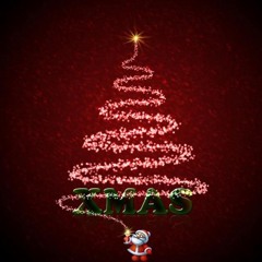 Don't Leave Me This Way Remix