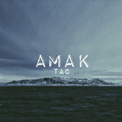 Amak (Single)