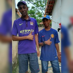 MEGA - RETRÔ DA NOVA HOLANDA 2015 ♪ ♪