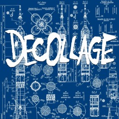 Spit - Décollage (prod. Noxious)