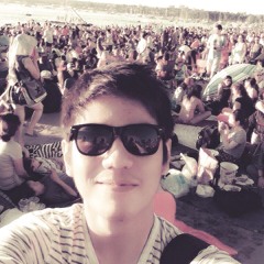 When We Were Young (My Adele Cover)