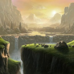 epic v3 (fantasy mix)