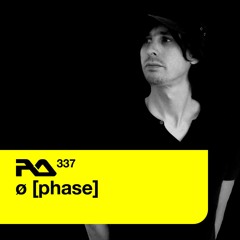 RA.337 Phase