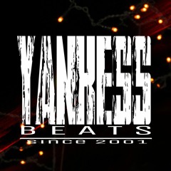 YankessBeats - 666 Nation Army [TRAP!] [ FREE DOWNLOAD]