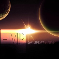 Saturday's Nights