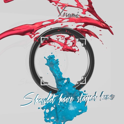 Steven's 2