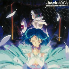 Hack.//Sign OST 2