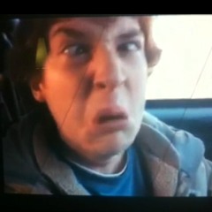 Mix #1 "SkuddaKing Is Live"