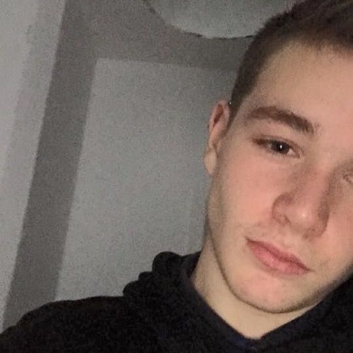 My Heart Is A Ghost Town.♡