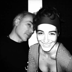 Gushi & Raffunk Prime