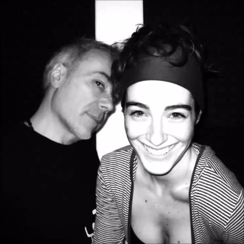 Gushi & Raffunk Prime