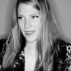 Crazy Race (RH Factor Cover)