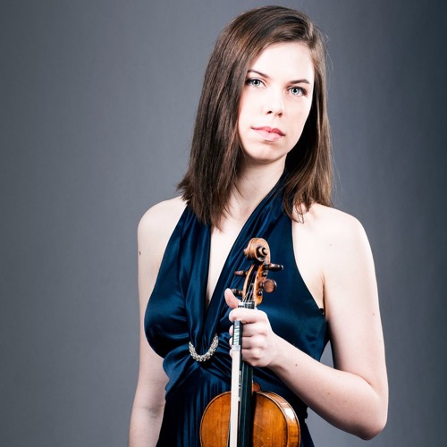 Violin Concerto No.3 in B minor, Op.61: I Allegro non troppo