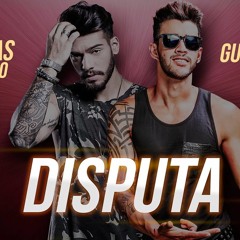 VS - Disputa - Lucas Lucco & Gusttavo Lima