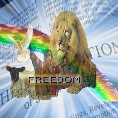 God Most High Is Heir Of All Things Song Version Two