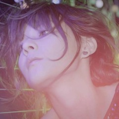 女孩與機器人The Girl and the robots - Seek And Hide(LeeLek Remix)