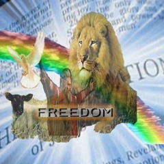 God Most High Is Heir Of All Things Song Version One