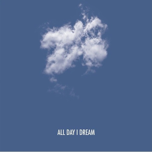 Seth Schwarz & Be Svendsen - The Bar Tender