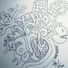 NESTO_SELALU DIPIKIRKU