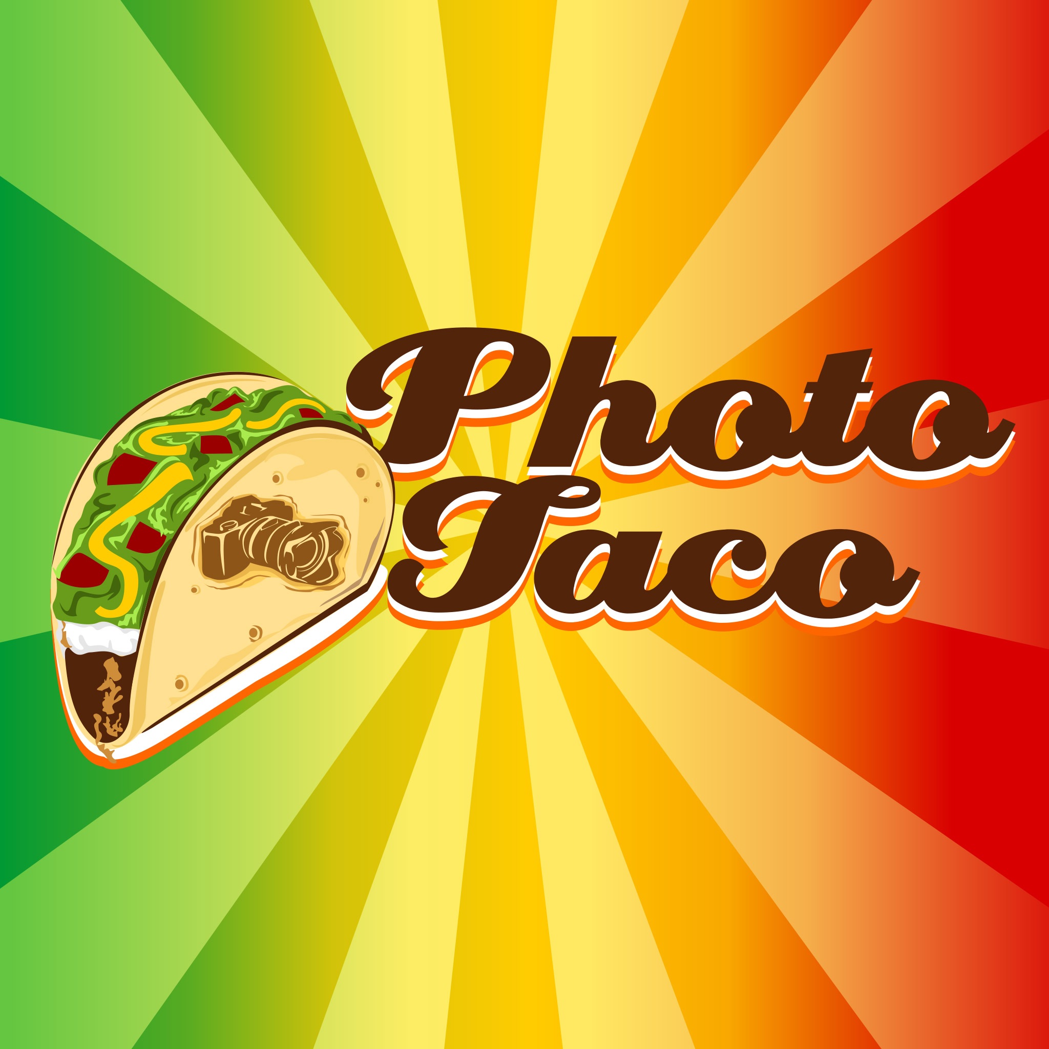 cover of episode Photo Taco &#8211; HDR Panoramas