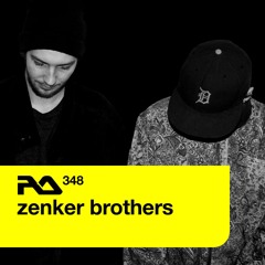 RA.348 Zenker Brothers