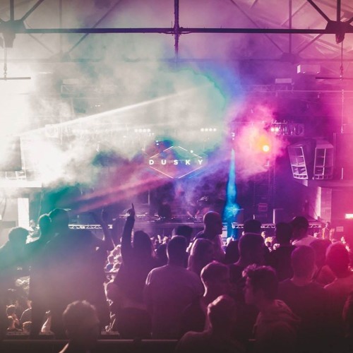 Top 50 of 2015