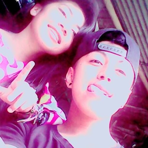 CHACALON MALA MUJER REMIX ,. - , ESTREMO Ch Carlitos Dj..!!