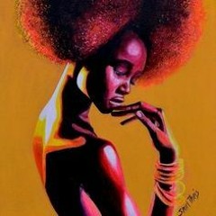 Elle est Belle ft. Marius Pigna