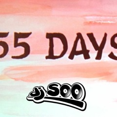 55 Days