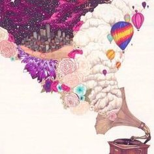 F**k the X-Factor (unsigned and uncorrupted)