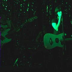 Mi Nombre En El Titular