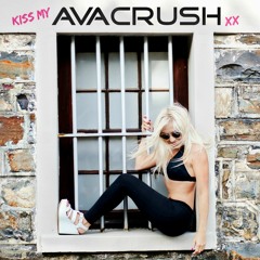 Kiss My Avacrush (Mini Mix) Free Download