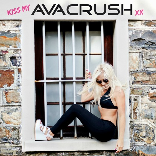 Kiss My Avacrush (Mini Mix) Free Download