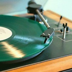 Godfrey - Let's take a trip (1965)