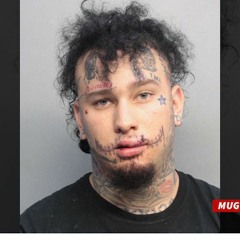 Stitches - I Love My Niggas