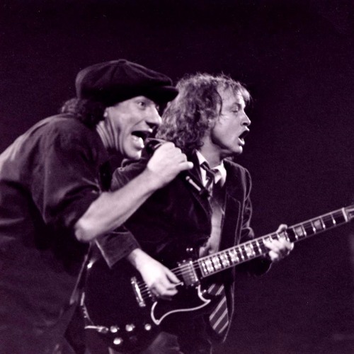 acdc you shook me all night long acdc you shook me all night long