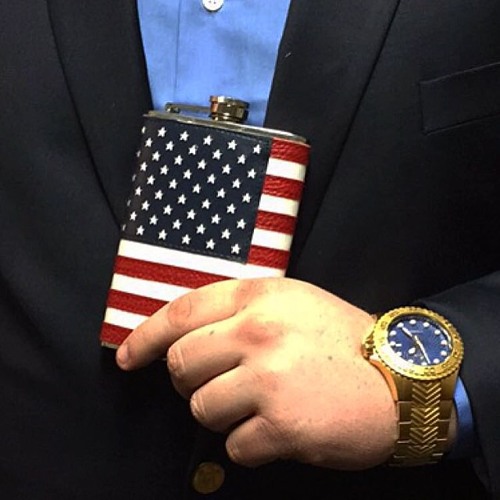 watch wolf of wall street free