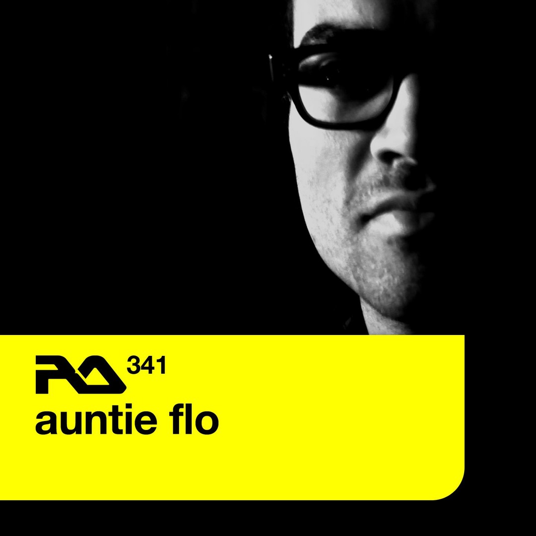 AUNTIE FLO 『GOAN HIGHLIFE』 Goa | Auntie Flo