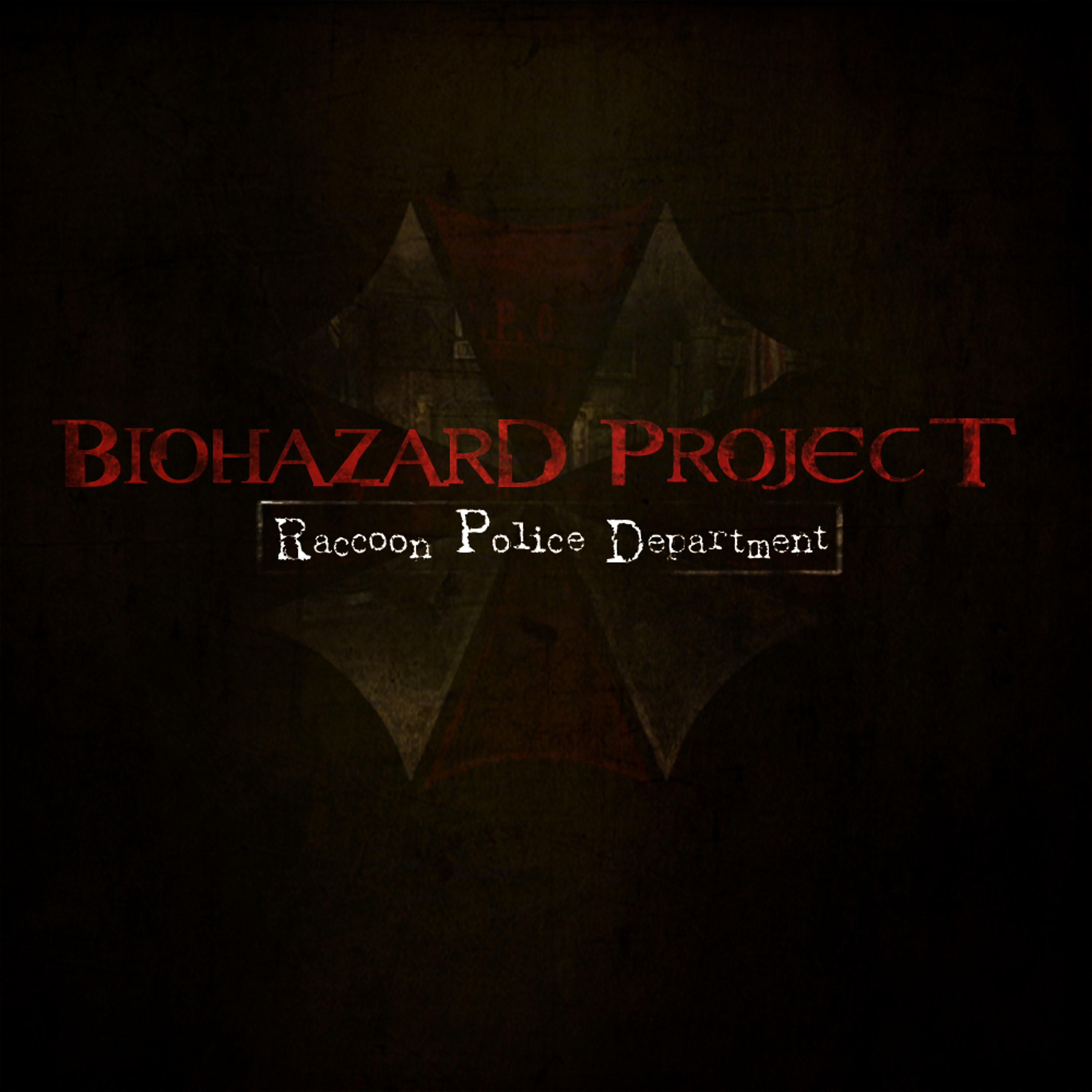 NMRiH + Project Biohazard - Trailer Theme episode artwork