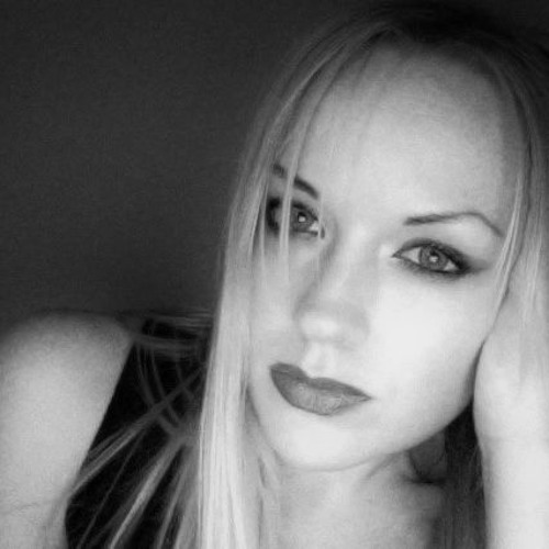 GEMMA FURBANK - DANCERADIO.CA - LATE NOV - 2015