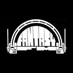 Fantasy 98fm – DJ Warren – September 1990